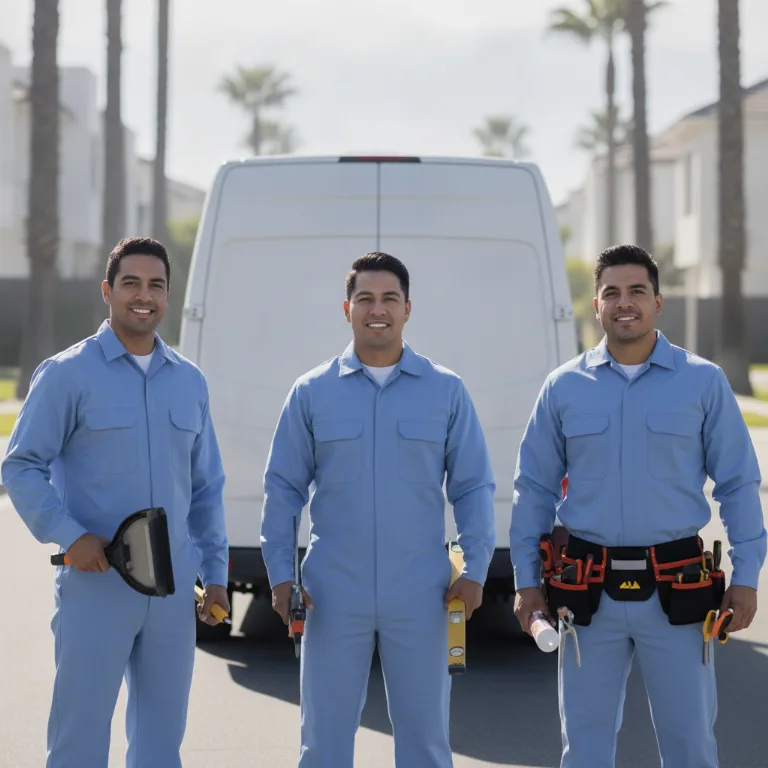 Instalação de Janelas equipe em Sao Lourenco da Mata